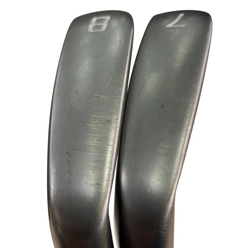 �j�h�m�f�@�e�n�q�f�d�c�@�b�a�i�u���b�N�j�i�Q�O�P�W�j�@�U�r�i���{���F�U�{�Z�b�g�j