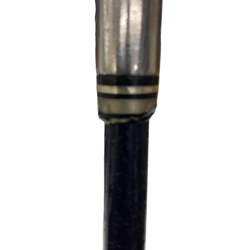 �w�w�h�n�i�Q�O�P�W�j�@�`�v