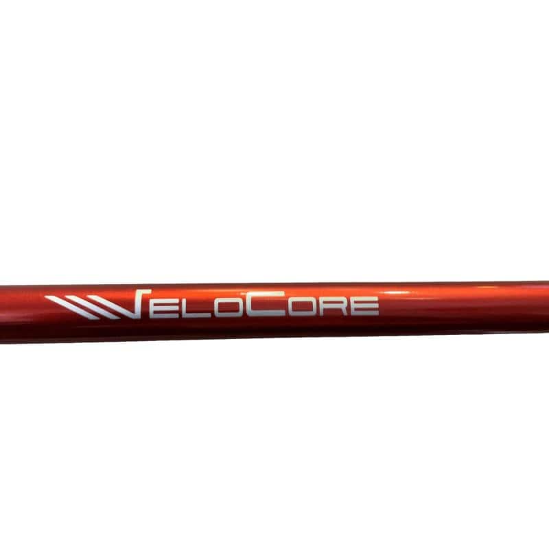 �r�s�d�`�k�s�g�@�f�k�n�h�q�d�{�@�@�X�D�T°