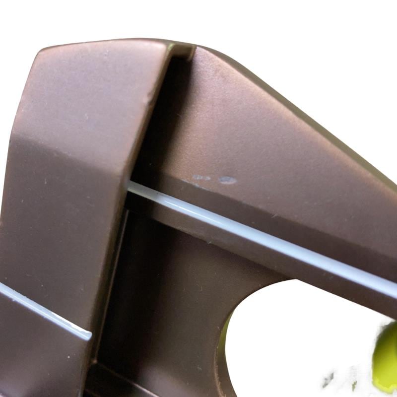 �f�h�q�`�e�e�d�|�a�d�`�l�@���V�@�R�S�C���`