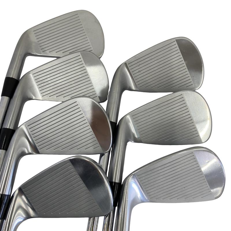 �������������@�q�l�w�@�s�n�t�q�l�n�c�d�k�@�o�a�i�Q�O�P�T�j�@�W�r�i���{���F�V�{�Z�b�g�j