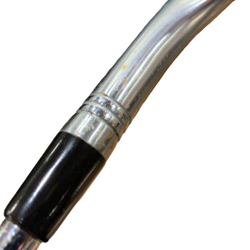 �s�����������@�l�������@�l�h�k�k�d�c�@�f�q�h�m�c�@�Q�@�T�U°�^�P�Q°