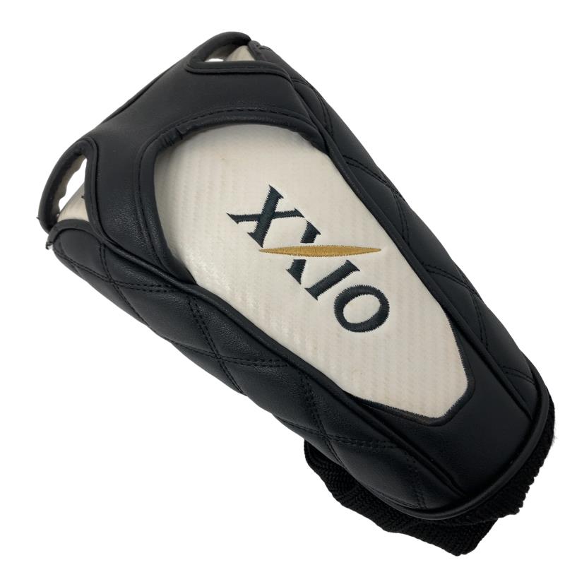 �w�w�h�n�i�Q�O�P�W�j�@�P�O�D�T°�i���b�h�j