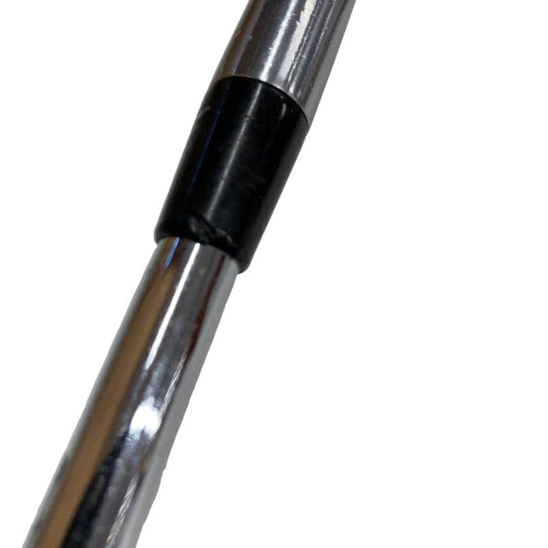 �a�q�h�c�f�d�r�s�n�m�d�@�i�P�T�b�a�@�U�r�i���{���F�U�{�Z�b�g�j