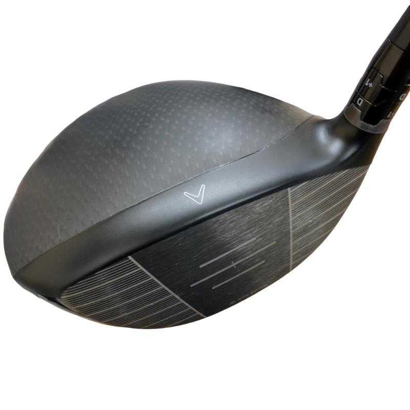 �d�k�x�s�d�@�@�X°