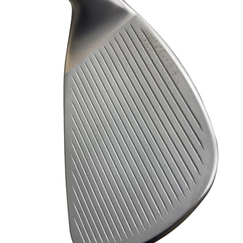 �a�������q