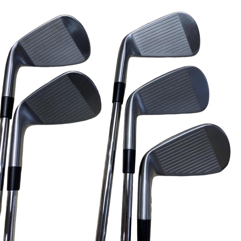 �s�����������@�l�������@�o�E�V�X�O�i�Q�O�Q�T�j�@�T�r�i���{���F�T�{�Z�b�g�j