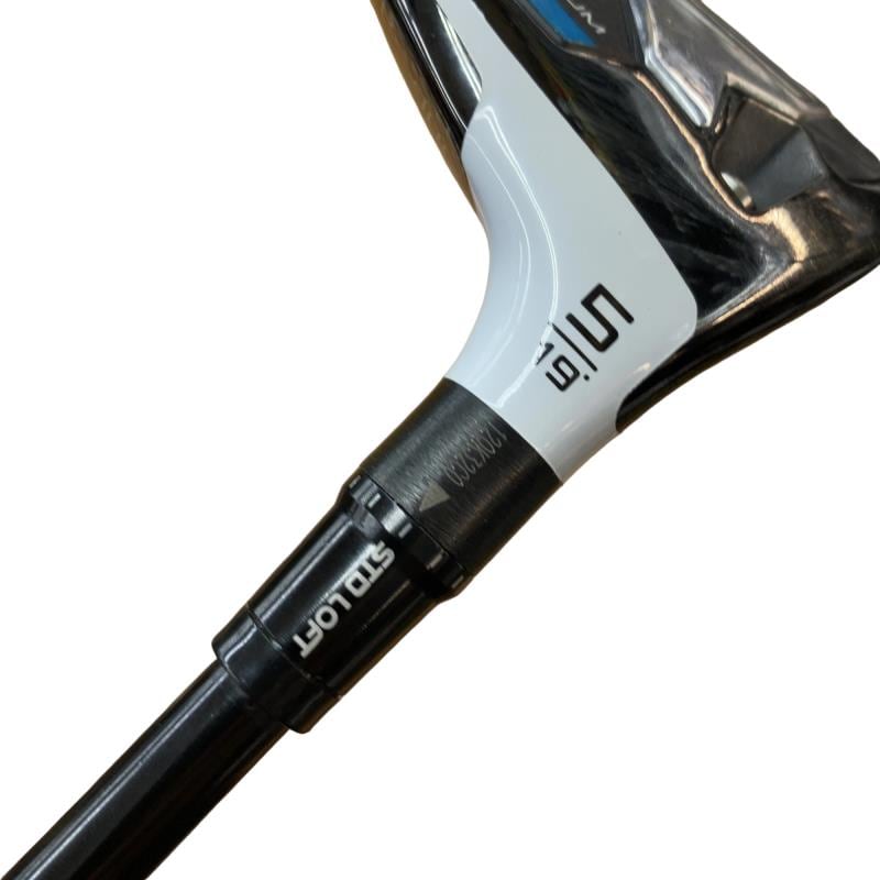 �r�h�l�@�T�v