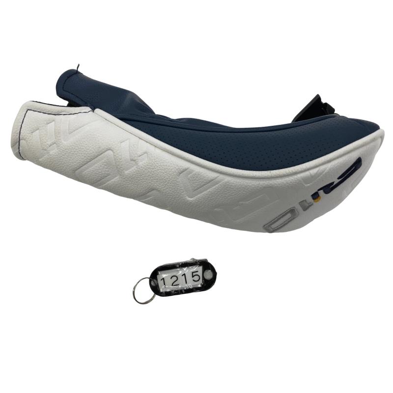 �p���P�O�@�t�S