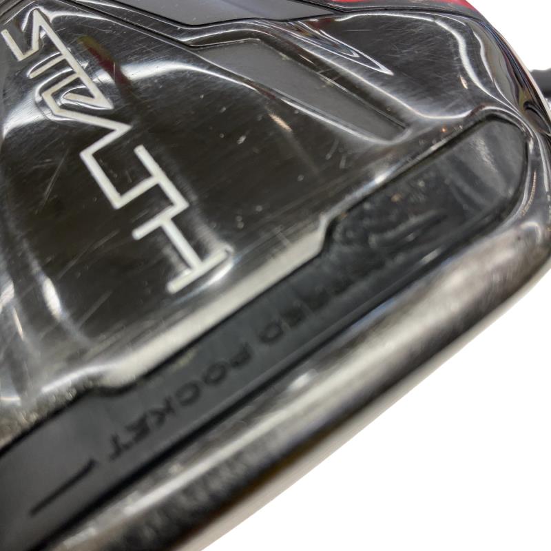 �r�s�d�`�k�s�g�@�R�v