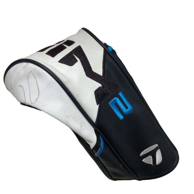 �r�h�l�Q�@�l�`�w�@�P�O�D�T°