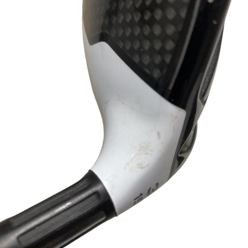 �l�Q�@�R�v