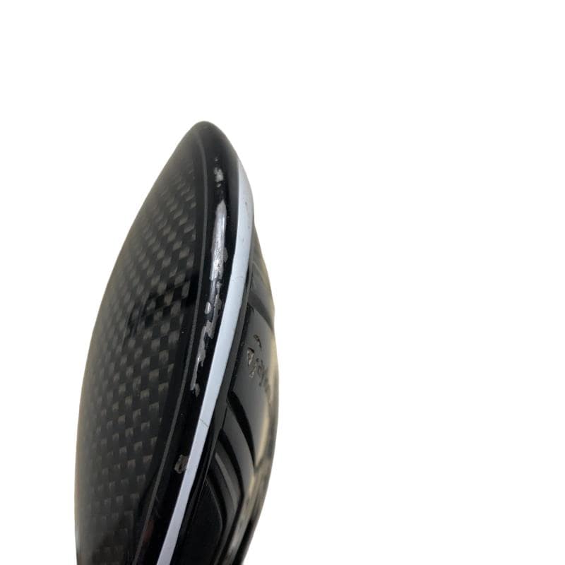 �l�P�@�T�v