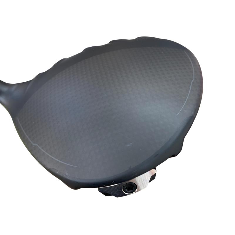 �f�S�S�O�@�k�r�s�@�@�X°