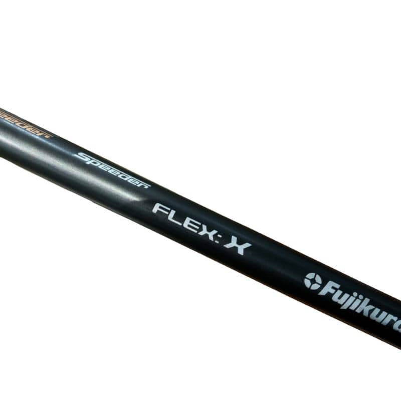 �p���P�O�@�R�v