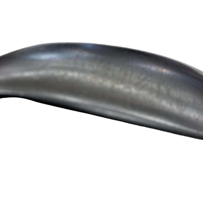 �u�n�j�d�x�@�r�o�h�m�@�l�h�k�k�d�c�@�r�l�X�@�c�A�[�N�����@�U�O°�^�P�S°�j