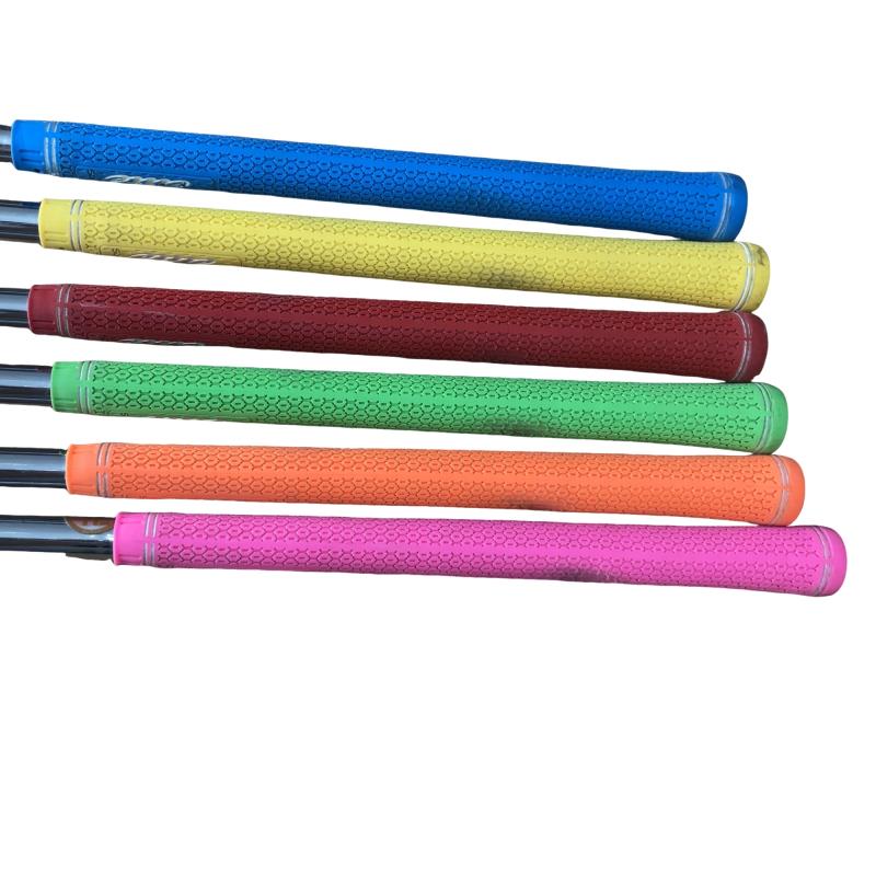 �w�@�e�n�q�f�d�c�@�b�a�i�Q�O�Q�P�j�@�U�r�i���{���F�U�{�Z�b�g�j