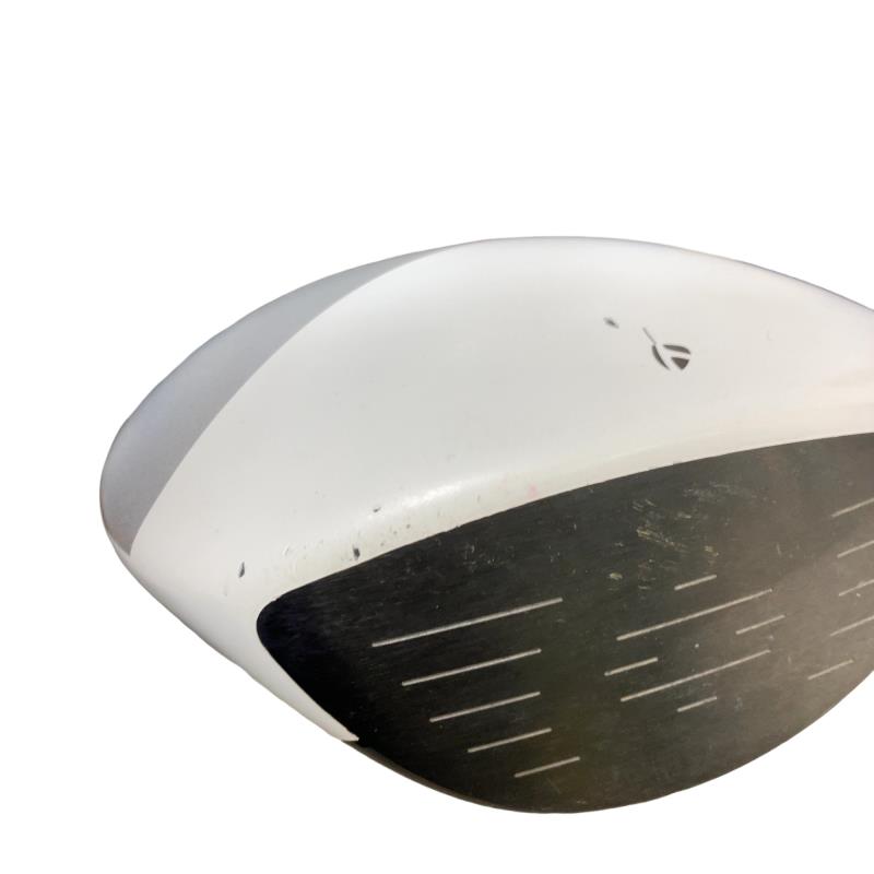 �q�P�@�P�v