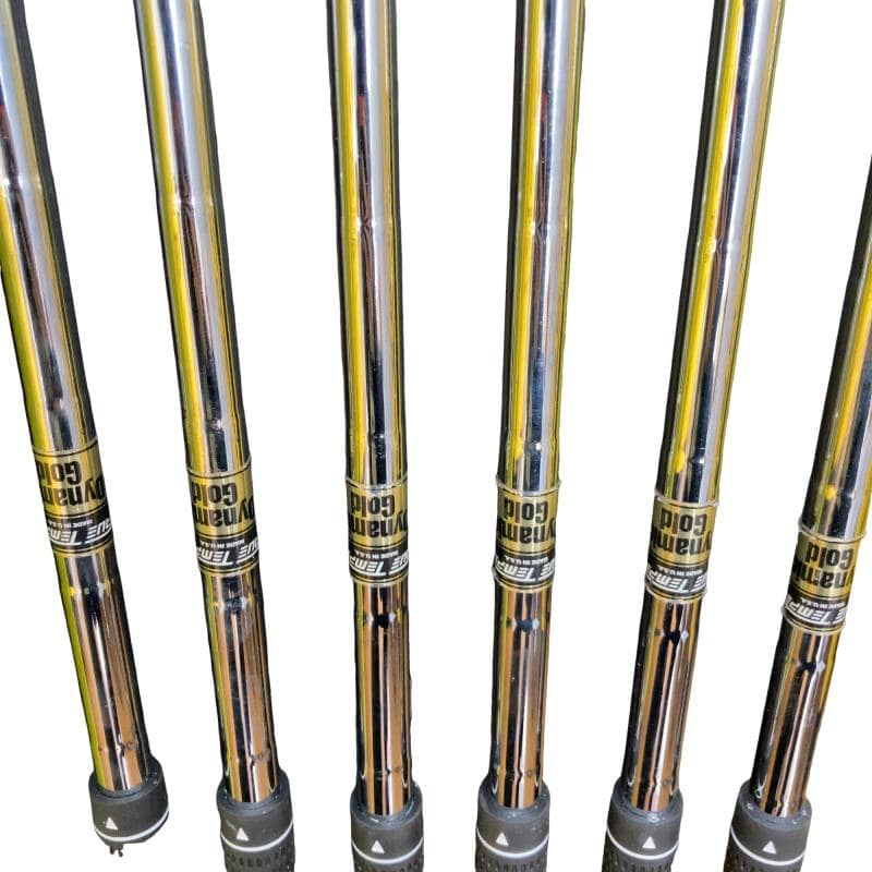 �s�n�t�q�@�o�q�d�e�d�q�q�d�c�@�l�a�@�U�r�@�t�r�`�i���{���F�U�{�Z�b�g�j