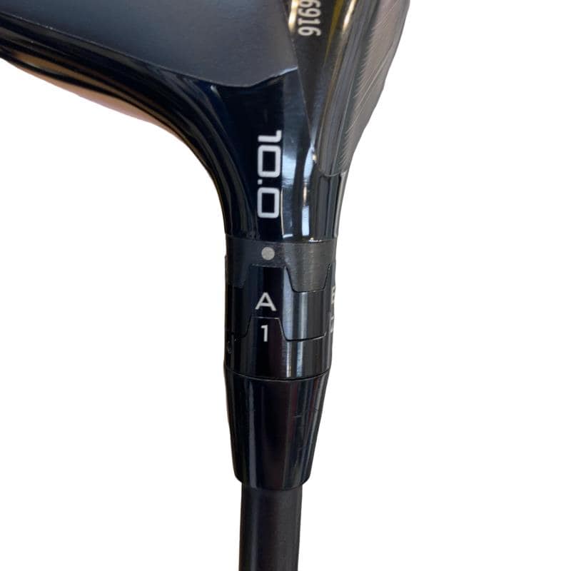 �s�r�q�Q�@�P�O°