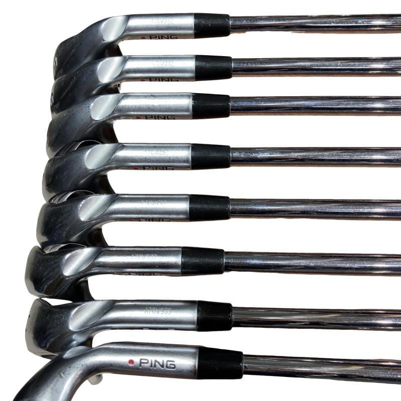 �f�S�O�O�@�@�W�r�i���{���F�W�{�Z�b�g�j