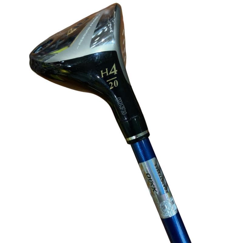 �w�w�h�n�i�Q�O�Q�S�j�@�g�S