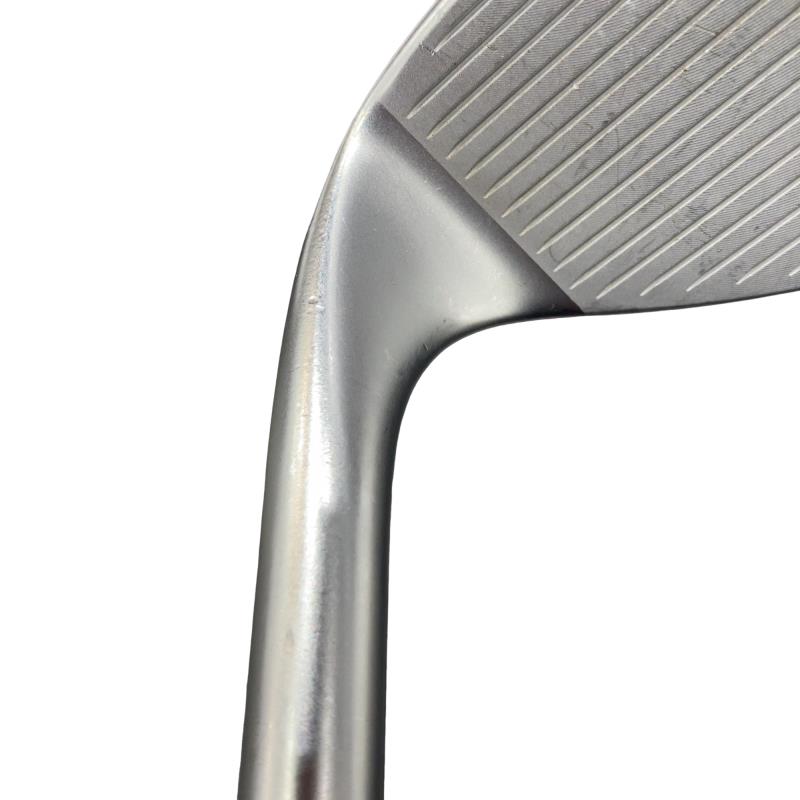 �o�h�m�f�@�f�k�h�c�d�@�e�n�q�f�d�c�@�o�q�n�@�T�U°�^�P�O°�@�r