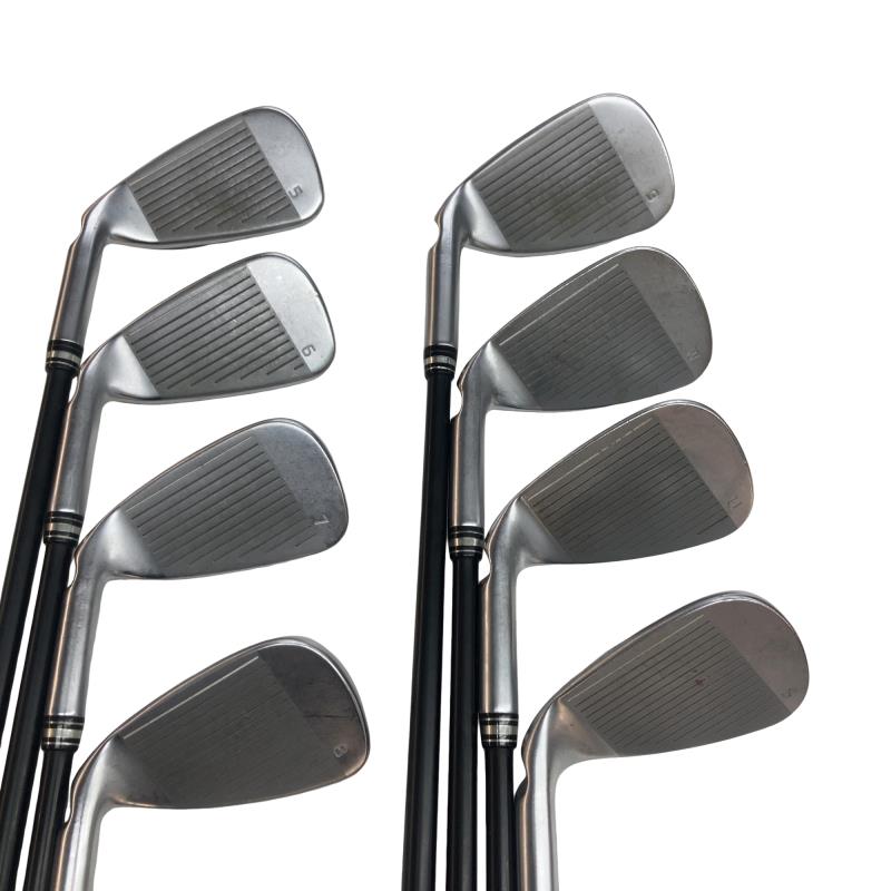 �f�S�Q�T�@�@�W�r�i�A�[�R�X�����j�i���{���F�W�{�Z�b�g�j