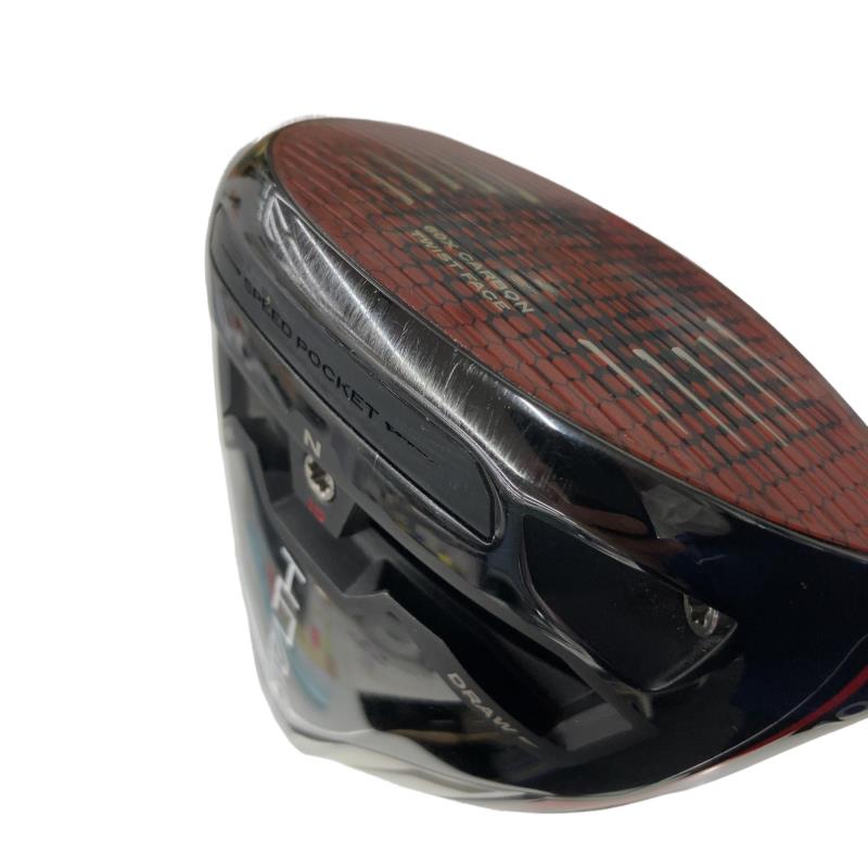 �r�s�d�`�k�s�g�@�o�k�t�r�{�@�P�O�D�T°