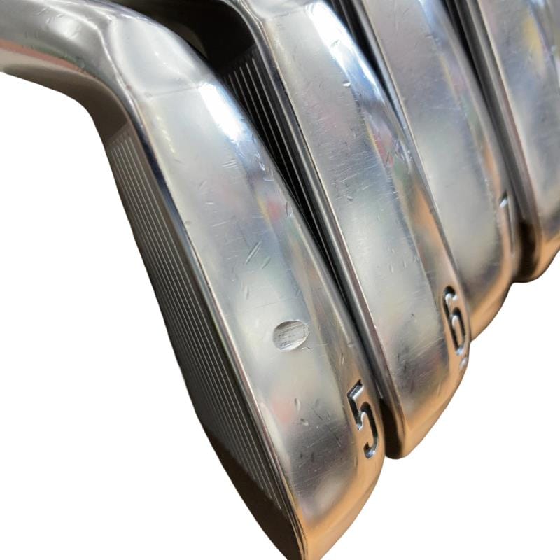 �r�q�h�w�n�m�@�y�w�T�@�l���@�h�h�@�U�r�i���{���F�U�{�Z�b�g�j