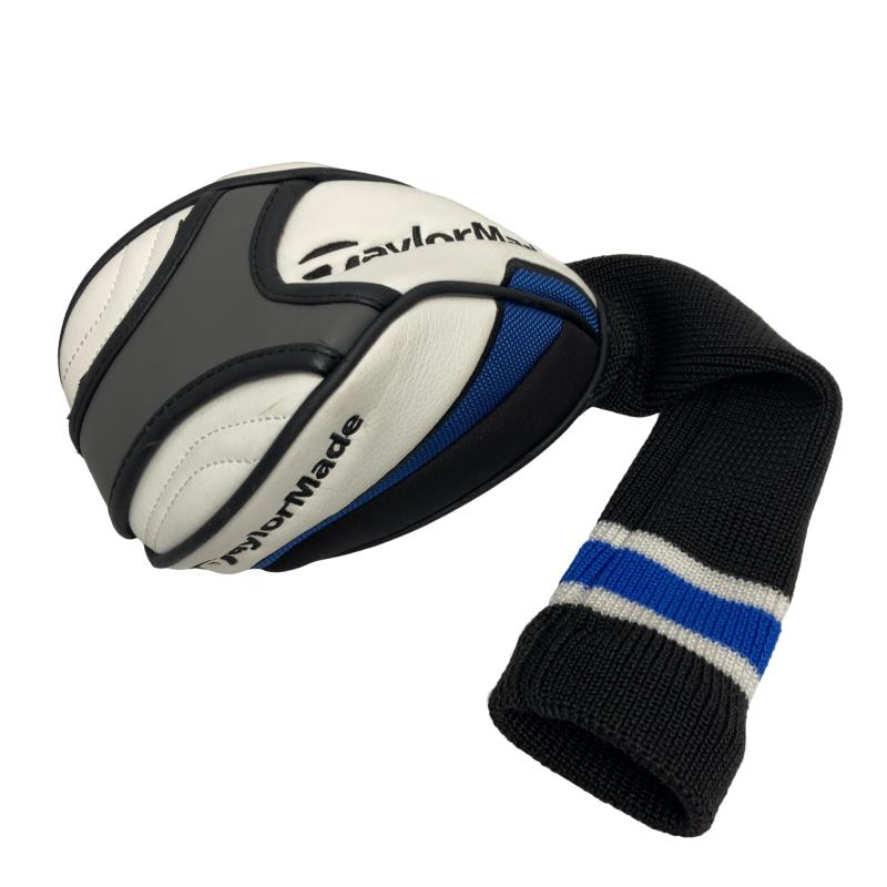 �r�k�c�q�@�T�v