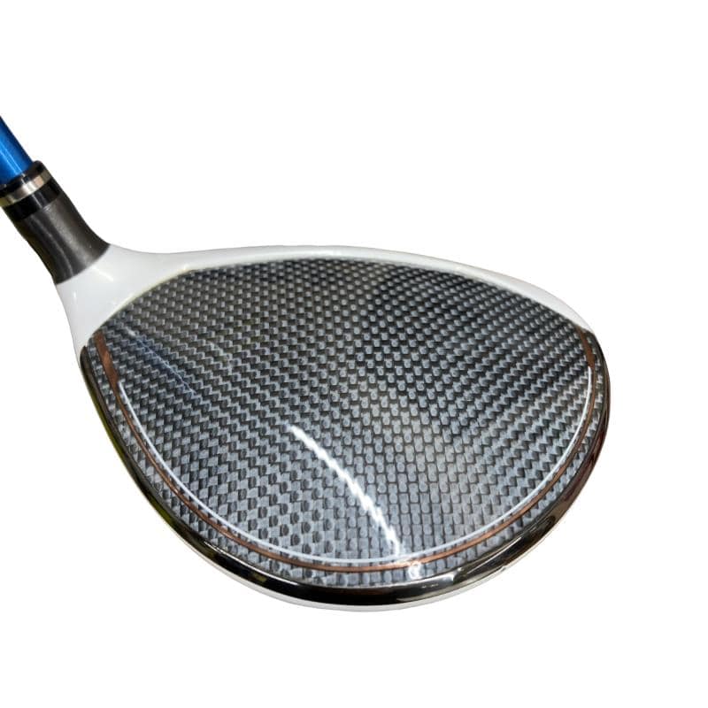 �r�h�l�@�f�k�n�h�q�d�@�R�v