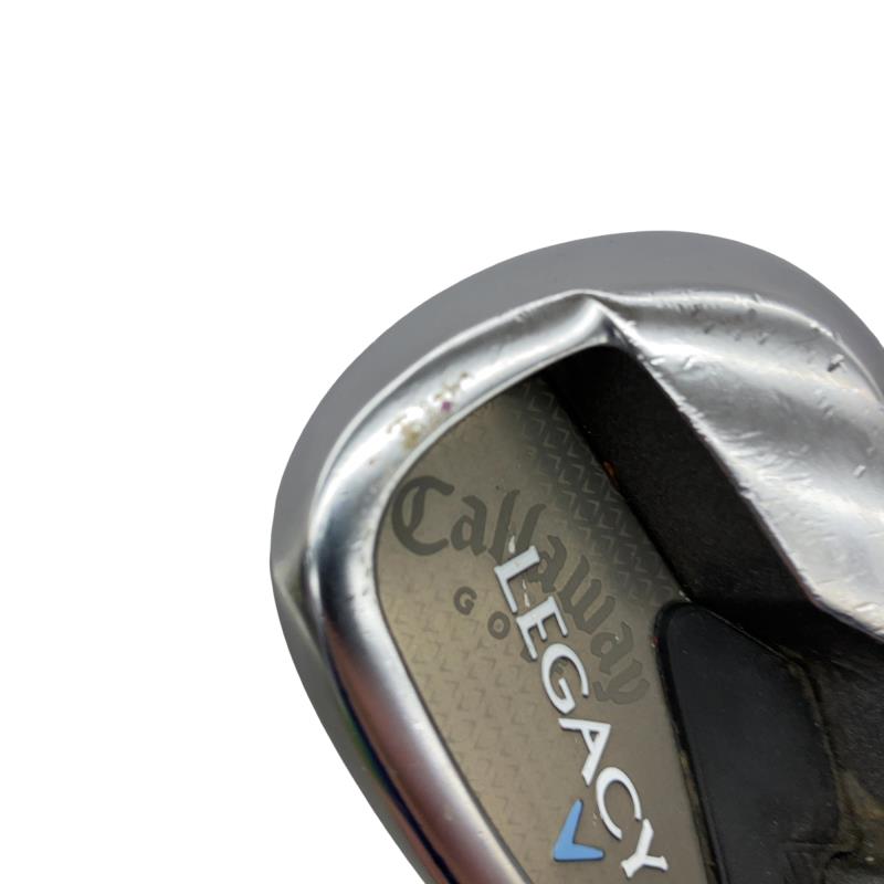 �k�d�f�`�b�x�@�@�T�r�@���f�B�[�X�i���{���F�T�{�Z�b�g�j