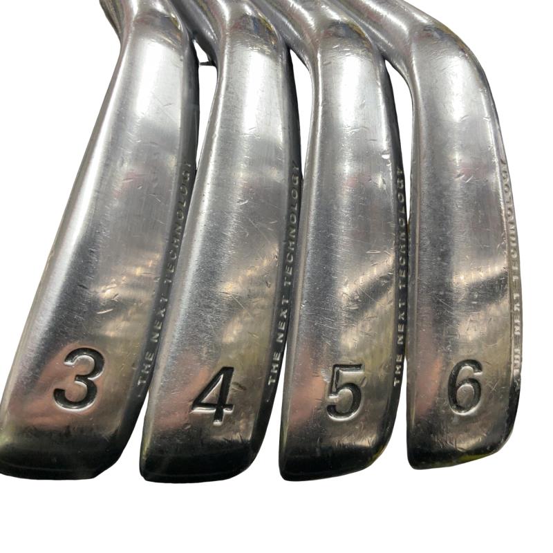 �s�n�t�q�r�s�`�f�d�@�w�|�a�k�`�c�d�@�f�q�@�W�r�i���{���F�W�{�Z�b�g�j