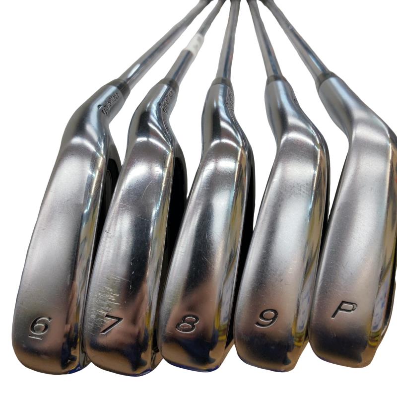 �q�X�@�l�`�w�@�U�r�i���{���F�T�{�Z�b�g�j