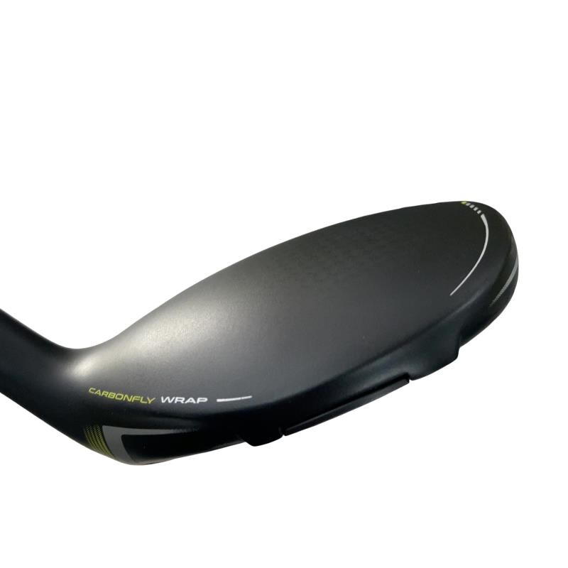 �f�S�R�O�@�t�R