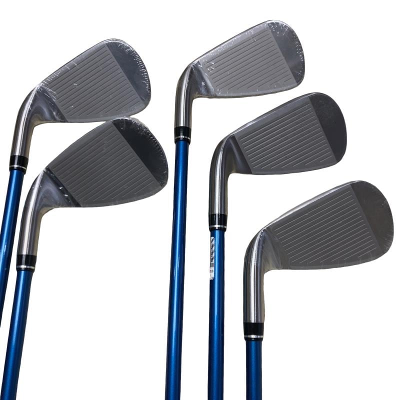 �w�w�h�n�i�Q�O�Q�S�j�@�T�r�i���{���F�T�{�Z�b�g�j