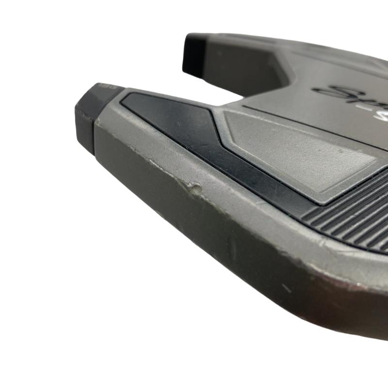 �r�����������@�r�q�@�o�k�`�s�h�m�t�l�^�v�g�h�s�d�@�t���[�l�b�N�@�R�R�C���`