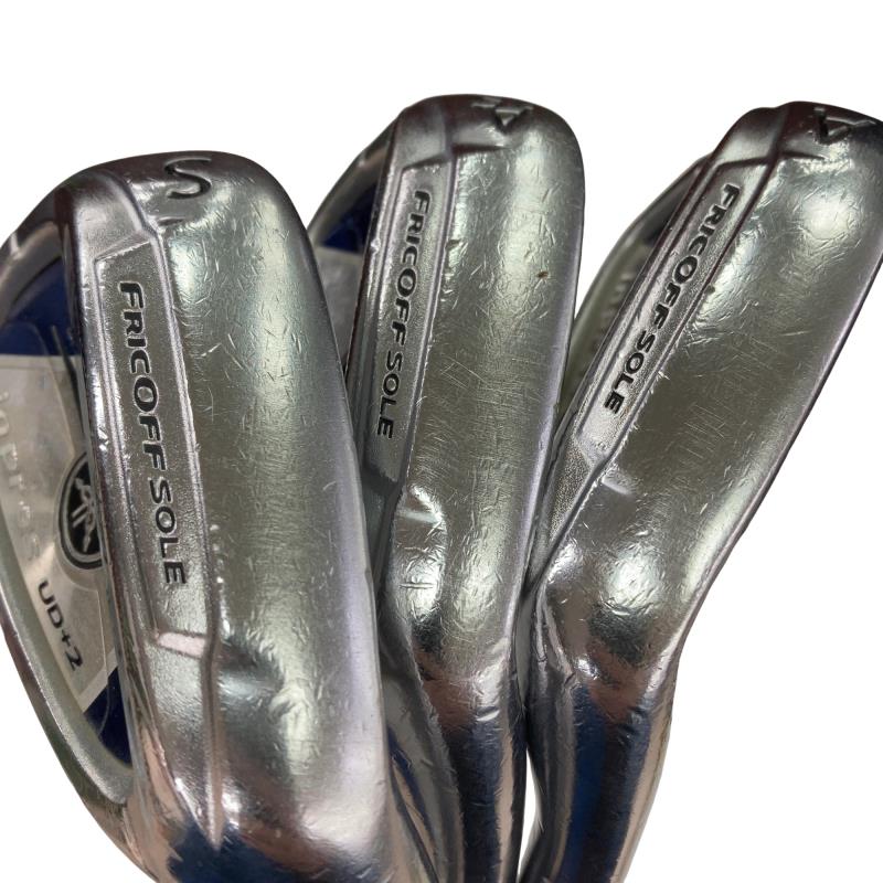 �������������@�t�c�{�Q�@�X�r�i���{���F�W�{�Z�b�g�j