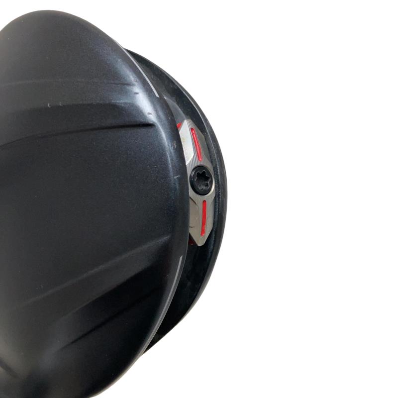 �f�S�P�O�@�k�r�s�@�P�O�D�T°