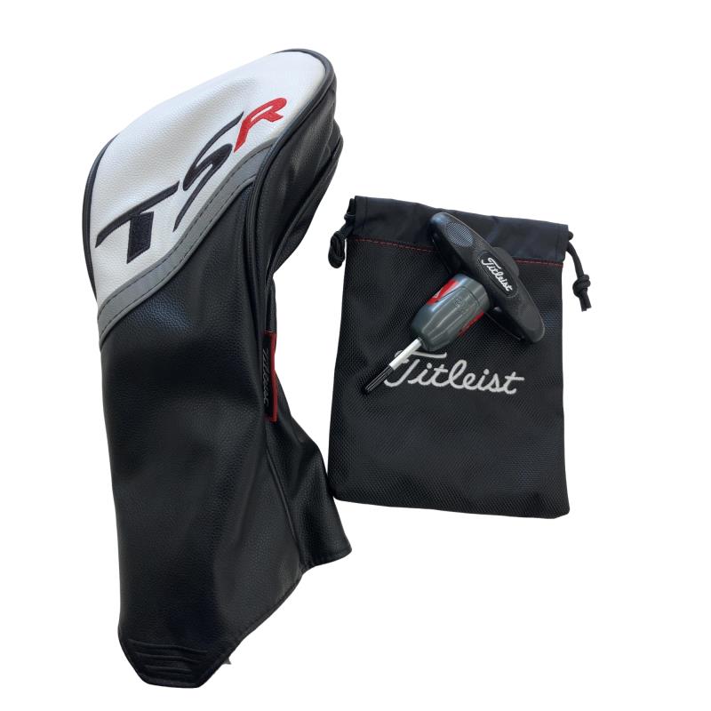 �s�r�q�R�@�P�O°