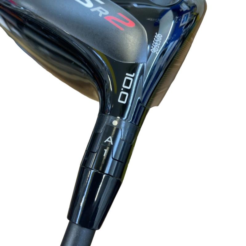 �s�r�q�Q�@�P�O°