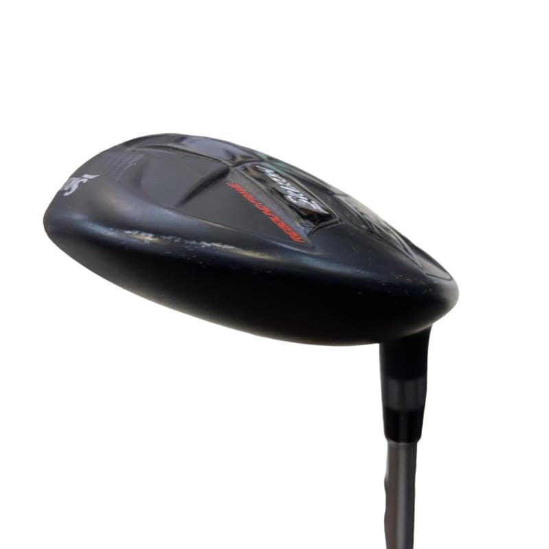 �r�q�h�w�n�m�@�y�w�@�l���@�h�h�@�g�x�a�q�h�c�@�g�S