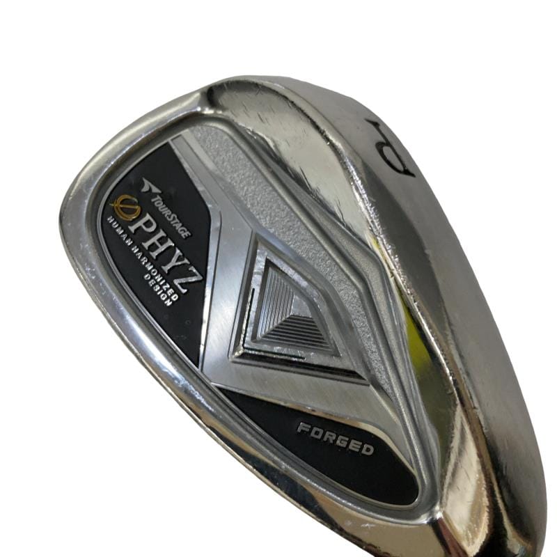 �s�n�t�q�r�s�`�f�d�@�o�g�x�y�@�e�n�q�f�d�c�@�W�r�i���{���F�V�{�Z�b�g�j