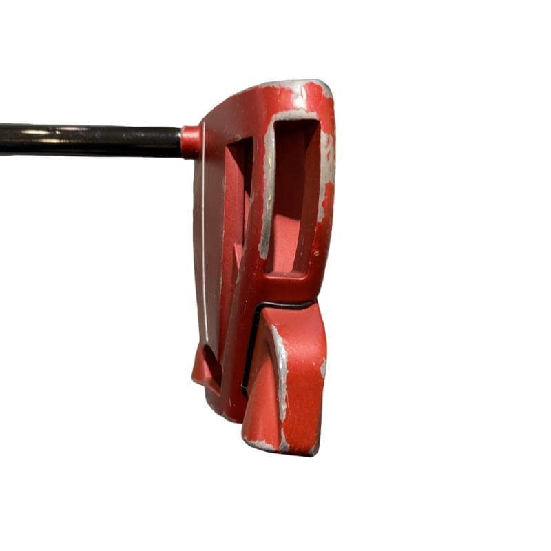 �r�����������@�s�������@�q�d�c�i�T�C�g���C���j�@�Z���^�[�V���t�g�@�R�R�C���`