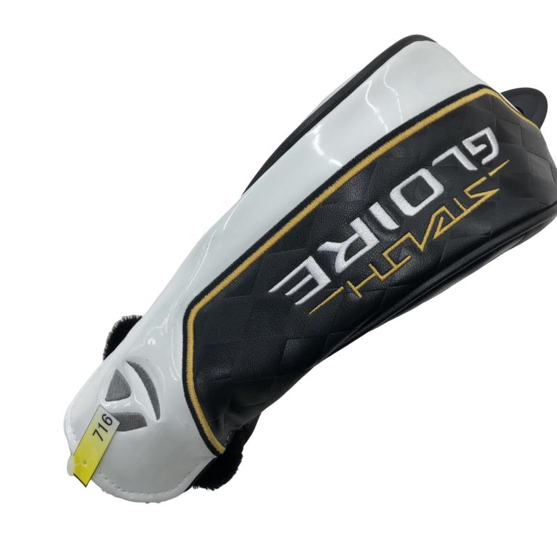 �r�s�d�`�k�s�g�@�f�k�n�h�q�d�@�R�v