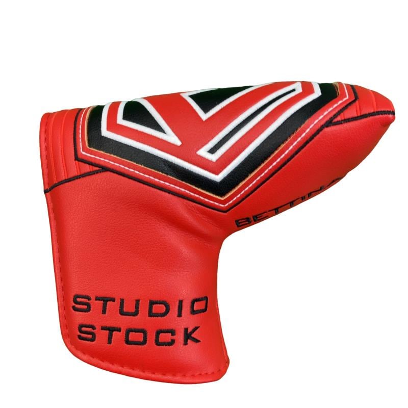 �a�d�s�s�h�m�`�q�c�h�@�r�s�t�c�h�n�@�r�s�n�b�j�@�P�W�i�Q�O�Q�P�j�@�R�S�C���`