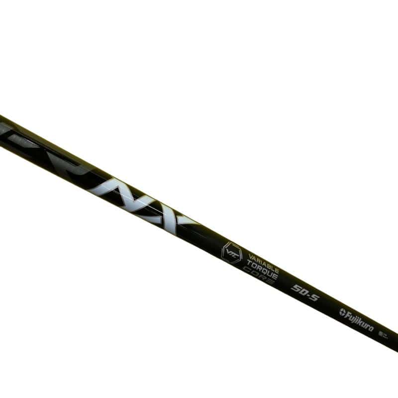 �q�l�w�@�u�c�^�l�i�Q�O�Q�S�j�@�P�O�D�T°