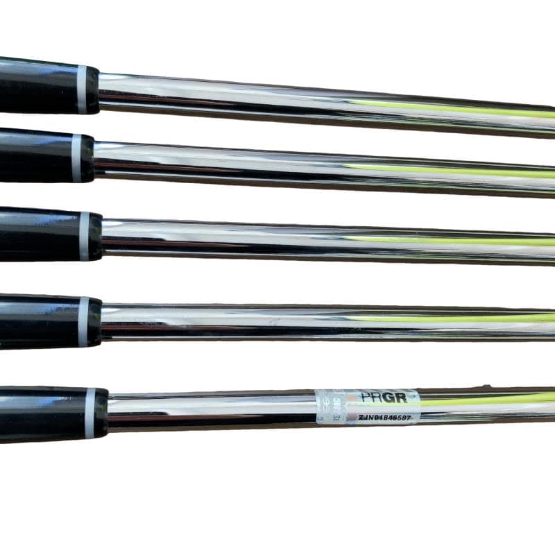 �o�q�f�q�@�O�R�@�T�r�i���{���F�T�{�Z�b�g�j