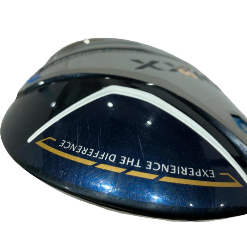 �w�w�h�n�i�Q�O�Q�Q�j�@�P�O�D�T°